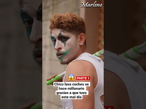 No imagino qué pasaría esto luego 😱