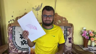 Drawing and Coloring