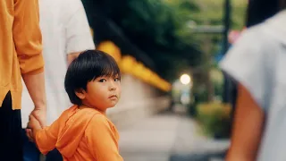 2022.08.12〜