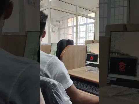 #shorts Playing Freefire During Lecture  In College || Garena Freefire