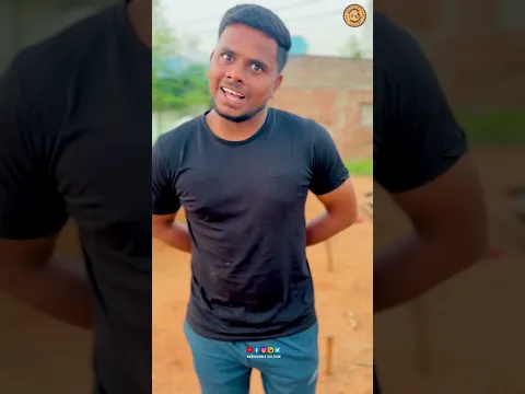 చిన్ననాటి జ్ఞాపకాలు part 29