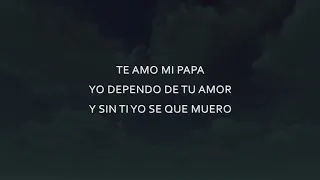Hermoso momento PISTA Tono mujer Tono bajo  Re b mayor Kairo Worship Canciones cristianas con letra