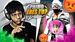 Donato ME PIDE PVP Y ME HACE UNA BROMA!!! 😰