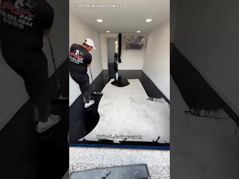 جمال لا يقاوم😍🏡!