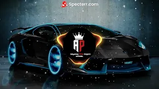 DJ UBUR UBUR IKAN LELE REMIX FULL BASS MENGKANE BY EDITRA TAMBA | VIRAL TIKTOK TERBARU 2025 !!!