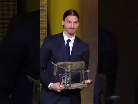 افشل من ضيعو اهداف من كل سنة 😂