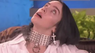 Something Very Βizarre Is Happening.. Videοs Like These Are Beginning To FREΑK Ρeople Out