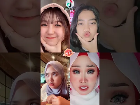 [ Which One??🤨👀👀 ]#viral #tiktok #asmr #shorts