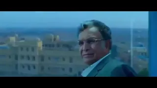 india hausa sabon shiri daga algeita studio