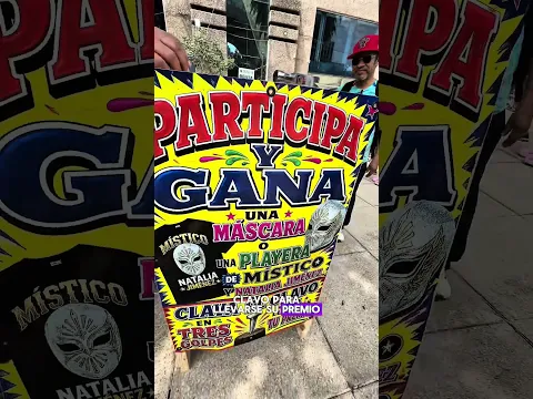 Una linda sorpresa se llevaron‼️🥰🫶🏼