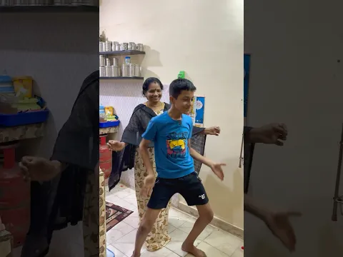 😂உன்னா பத்து மாசோ கஷ்ட பட்டு பெத்த #shorts #minivlog #saisaranvlogs