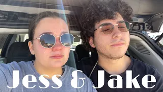 Failing Horribly at the Skoolie Life *It Gets Emotional*