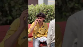 Salute indian army 🇮🇳💔😭🙏#foryou #viral #trending #massage #hearttouching #motivation #army