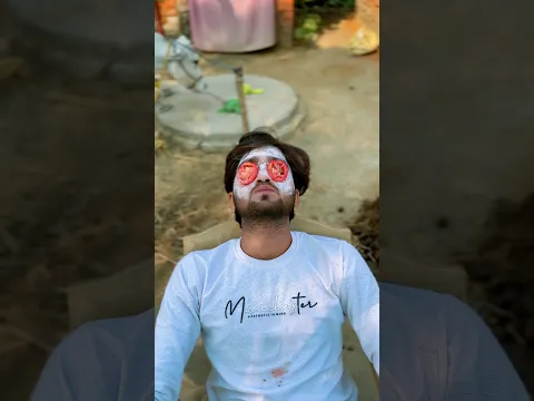 Bhai behan ka pyar🥰 Akaahactor #shorts #akashactor #shortsfeed #comedy #funny #viral #foryou #yt