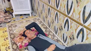 تحشيش عراقي علاوي بيكو