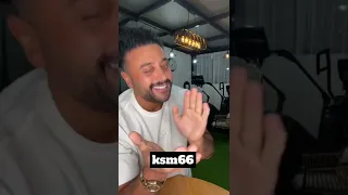 معلومات عن عشبة الاشوجندا