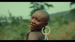 Bisa Kdei feat. @Camidoh  - Complete Man (Official Video)