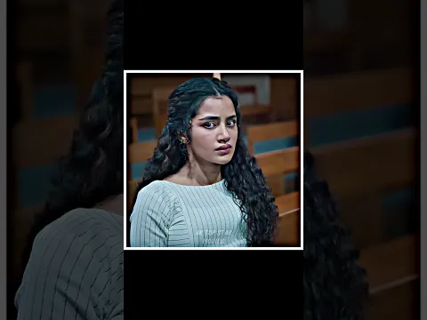 💥Agirl forgets her mobile at the shop😰She goes to get the mobile and gets raped#viral#short#trending