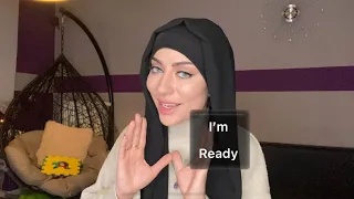 السر الذي يجعلك إدمان الناس اللذيذ 😍 و يجلب لك حب و رغبة كل من حولك - المقدمة