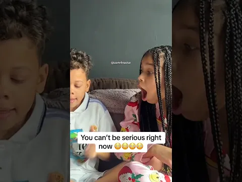 Son HATES IPHONE 15 Gift LOVES toy BETTER 😳😳😳
