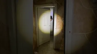 ((اعوذ بالله من الشيطان الرجيم))