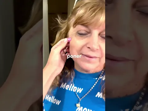 La mejor compra del año