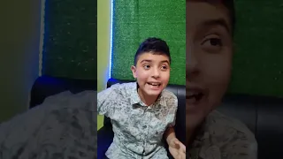 cuando van a comprar
