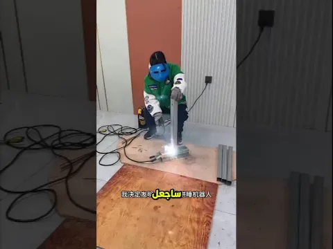 شاهدوا كيف صنعت مربية لمريم وانتهت بكارثة ❤️😰 #shorts