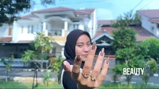 Pusat Aksesoris Fashion dan Perhiasan Lapis Emas Harga Termurah - PGX