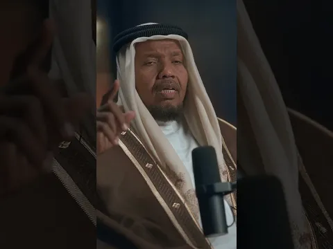 سورة الرعد - الآية 35 - الشيخ عبد الرشيد صوفي