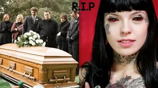 Apofuka Macho Na Kufariki Baada Ya Kuchora Tattoo Machoni | Alimkana Mama Yake