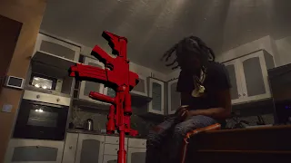 Flizop - See Me Double (Official Music Video) Prod By. Hugo Black