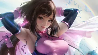 Gaming Music 2022 ♫ Best EDM, NCS, Trap, Bass, Electro House 2021