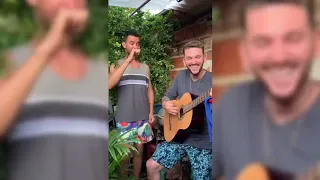 MELHORES VÍDEOS FELIPE DOS VÍDEOS 😂 - SHORTS OK GOOGLE - COPILADO