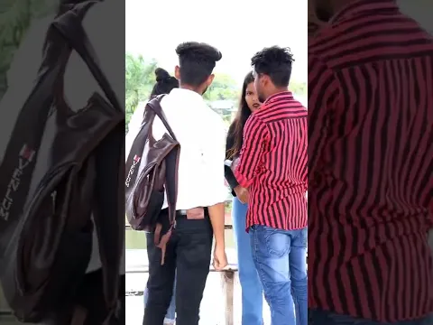 Don't miss end | Chori kisne kiya🤔  #shorts #comedy  #youtubeshorts #mammideevlog