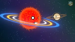 1 HOUR Ultra Space Balls 2025: Top Moments (Ultra Compilation)
