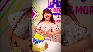 #الشيف_ضرار_البياضي