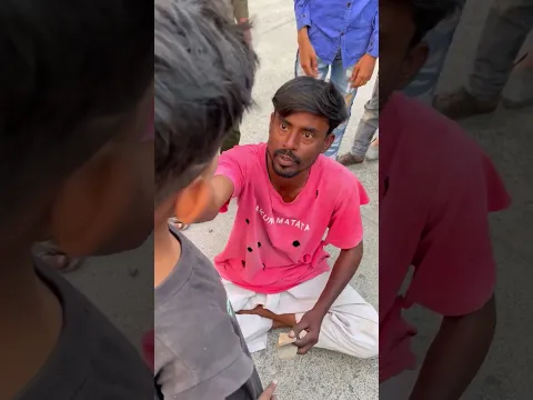 गरीब की किस्मत#shorts#motivation😭😭