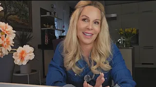 Da li ste svjesni snaga koje nosite u sebi? - Ana Bučević