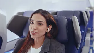 All things IndiGoStretch, meet IndiGo’s all-new business cabin