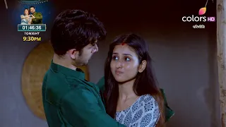 Parineeti NEW PROMO Today 3rd August 2025