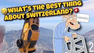 The best dadjokes you will ever hear 🔥🤣 Gaming Jokes #7