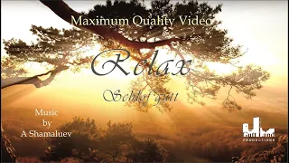 Relax Music