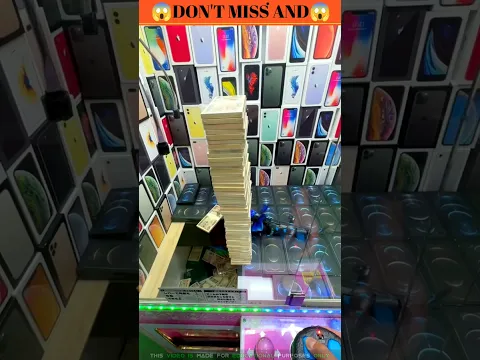 #luckygameplay