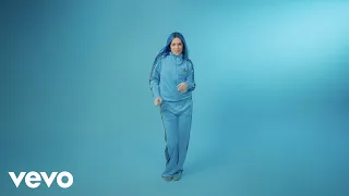 Jessie J - H.A.P.P.Y (Official Video)