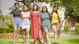 Tera Yaar Ho Main 😭😭Ya Dosti Hum Nhi Torange😭😭