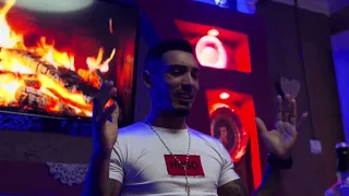 Kicsi Guca - Minden álmom te voltál OFFICIAL MUSIC VIDEO 2024