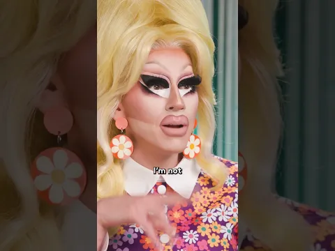 what's my line?!
