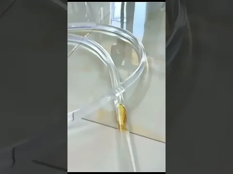 বাবা নে ইয়ে কিয়া কর দিয়া 😱😭