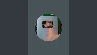 Rani facts 11M is live!